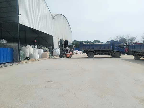 �S(ch��ng)����(sh��)��