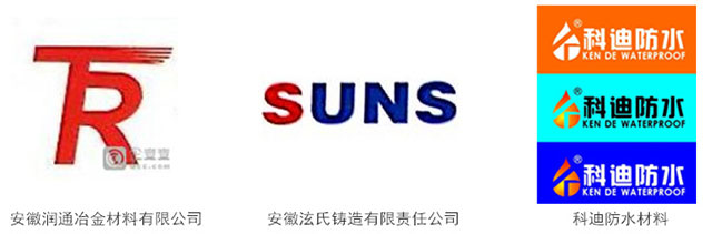 ��(zh��n)�Ժ������