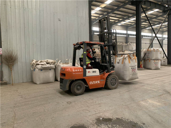 �S���h(hu��n)��