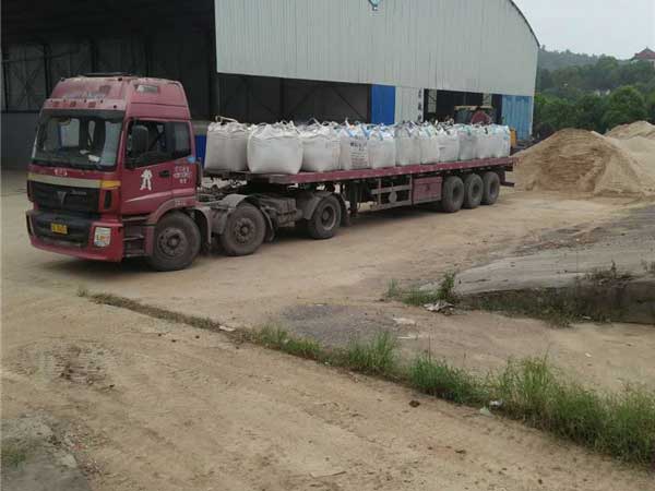 �S���h(hu��n)��