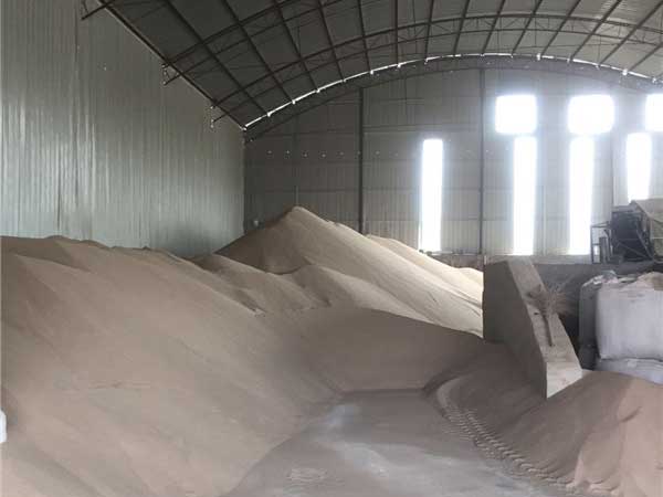 �S(ch��ng)���h(hu��n)��