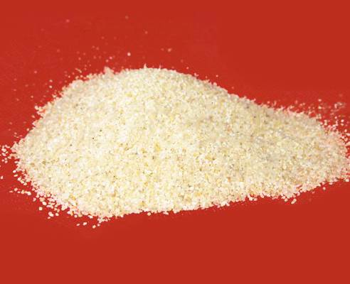 �T��ɰ�������g(sh��)�c�ɳ��m(x��)�l(f��)չ·��