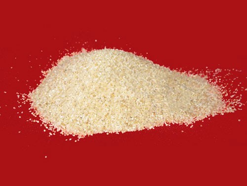 ���z�ܵ��|�ӌ�(zhu��n)�ý��ĸ�ɰ